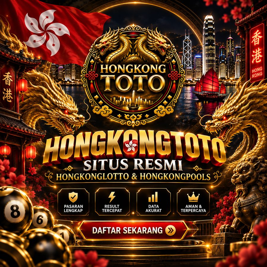 Paito warna hk lotto angka main HK 6 Oktober 2026 dan prediksi 7