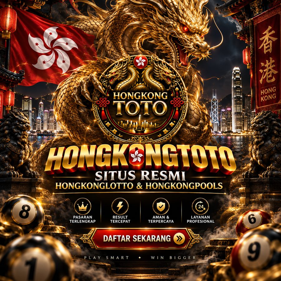 Paito hk 6d Bocoran HK 29 September 2026 Prediksi Paito Terbaru